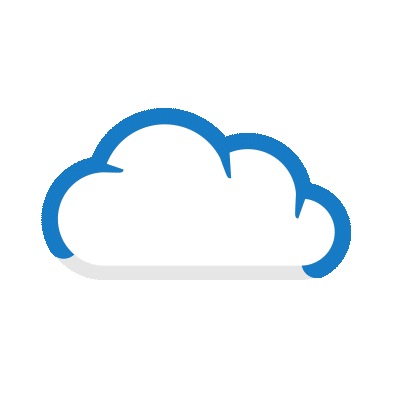 Loading icon